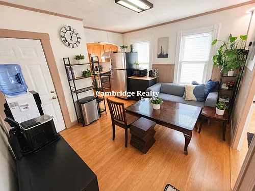 33 Jefferson St #3T Photo 1