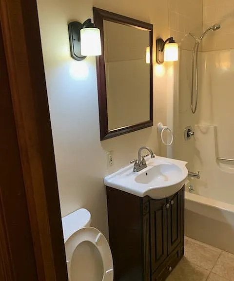 303 E Lafayette St — Photo 10