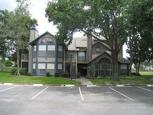 1st image of 946 Bird Bay Ct APT 202