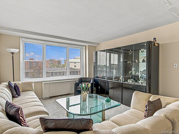 2nd image of 211-65 23rd Avenue #4D