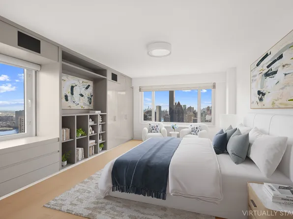 303 East 57th Street image 7 of 14