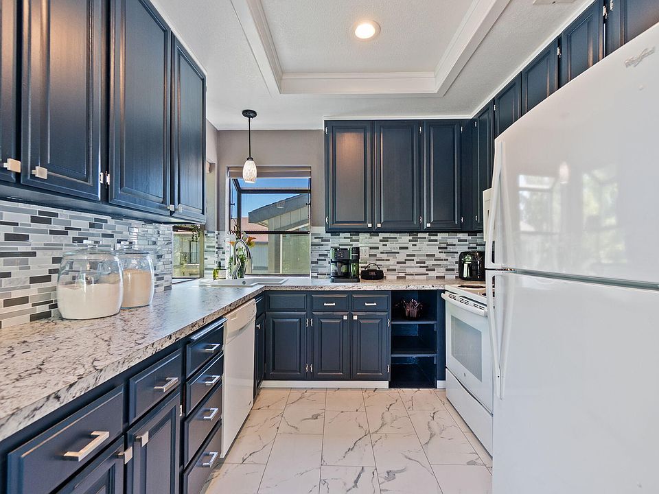 1st image of 426 Ridgecrest Trl APT 223