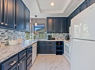 426 Ridgecrest Trl APT 223, Redding, CA 96003