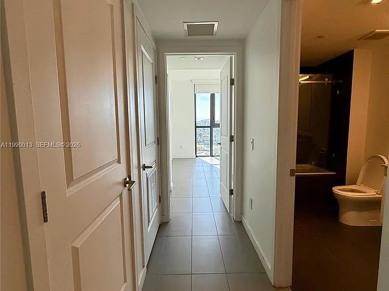 1600 NE 1st Ave #1210 — Photo 11