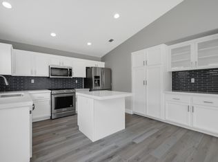 79329 Paseo Del Rey, La Quinta, CA 92253