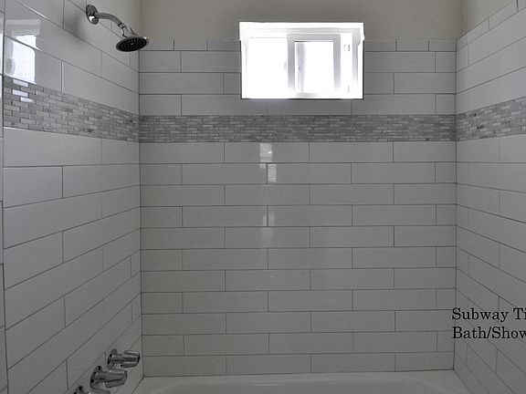 3rd image of 10843 Peach Grove St #17694438