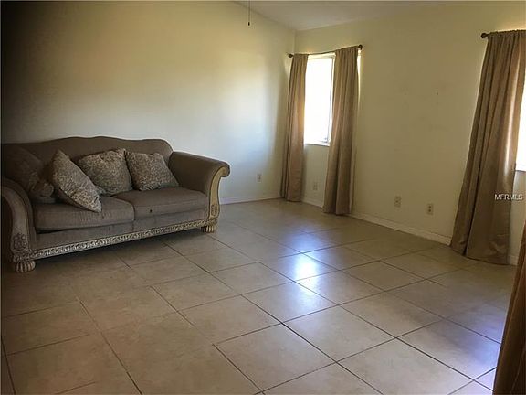 4th image of 5113 Scarsdale Manor Ln