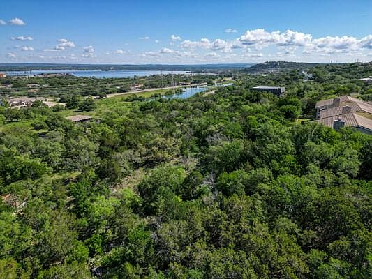 5th image of LOT 4052 Dogie Dr