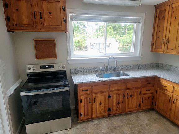 5th image of 8304 Pamela Dr