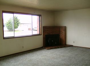 216 W Indra St, Crescent City, CA