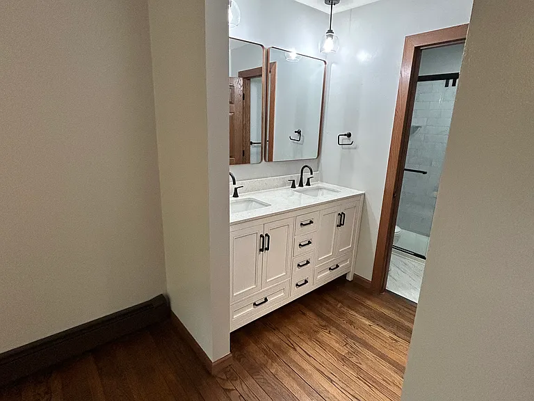 207 Fairview Rd — Photo 9