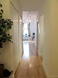 Rented by NY Living Solutions