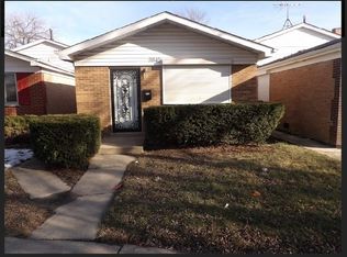 9845 S Cottage Grove Ave, Chicago, IL 60628