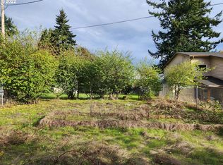 0 SW Valley St, Camas, WA 98607