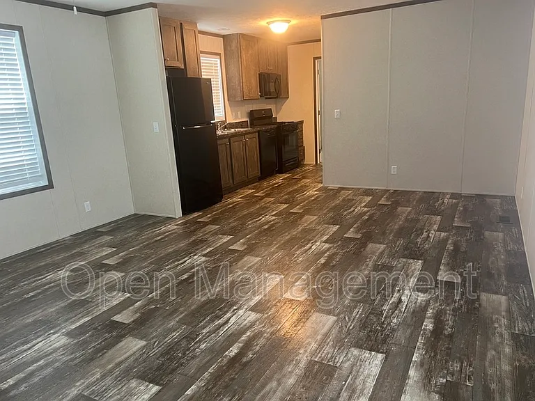 825 1st Ave E #224 — Photo 5