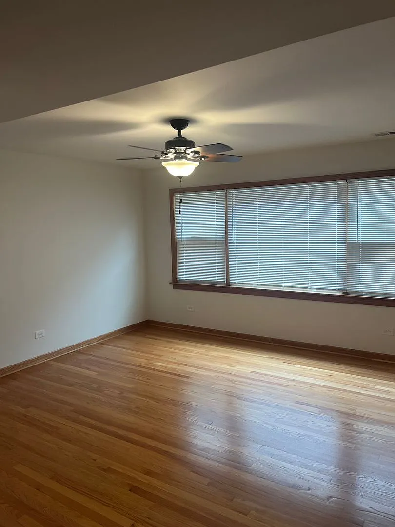 9456 Maple LLC — Photo 4