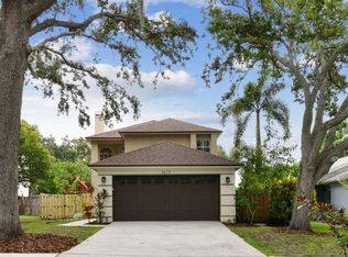 3673 Fremantle Dr, Palm Harbor, FL 34684