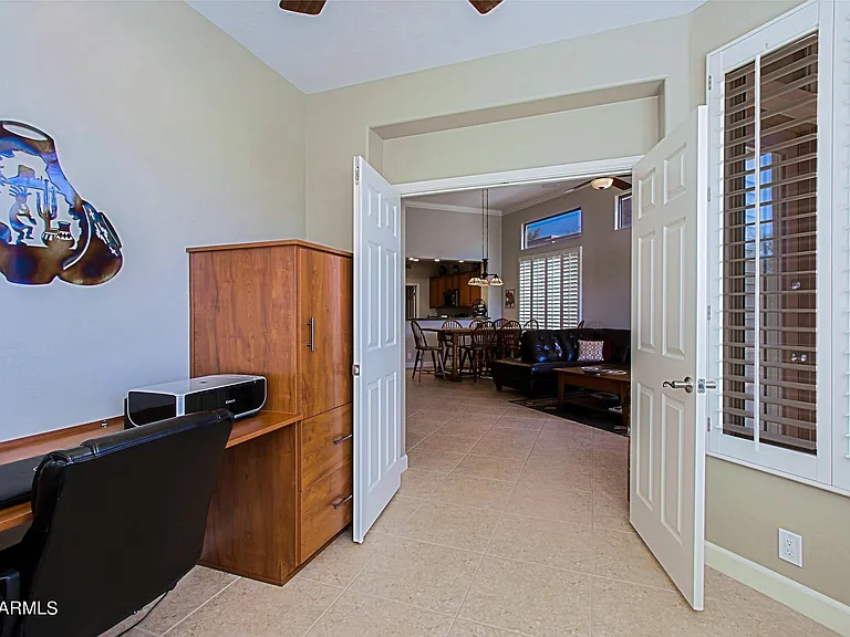 6917 E Sienna Bouquet Pl — Photo 13