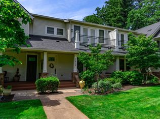 7812 NW Quinault St, Camas, WA 98607