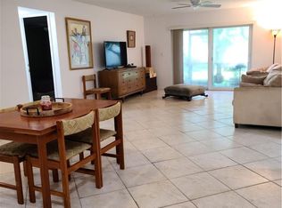 620 NW 13th St APT 13, Boca Raton, FL 33486