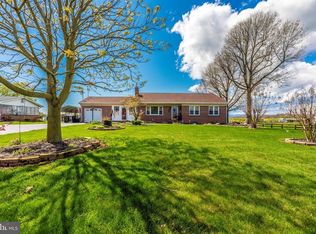 260 Bucher John Rd, Union Bridge, MD 21791