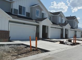 4237 W Hyrum Park Ct, Herriman, UT 84096