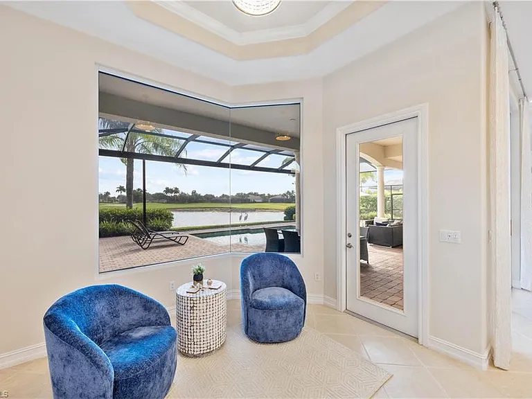 8950 Shenendoah Cir — Photo 14