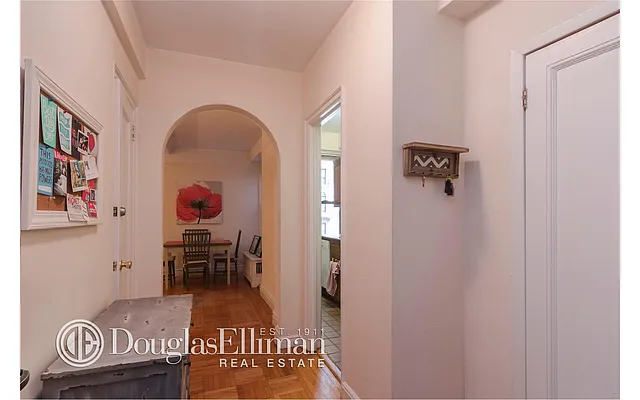 Sold by Douglas Elliman | media 12