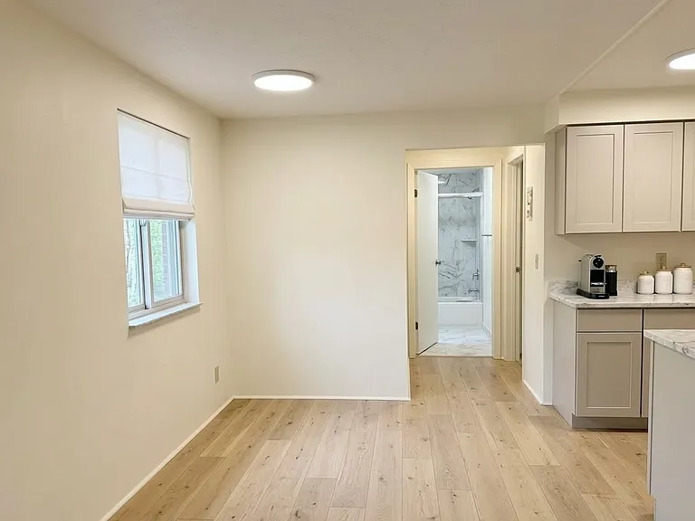 225 E Loveland Ave #4A — Photo 9