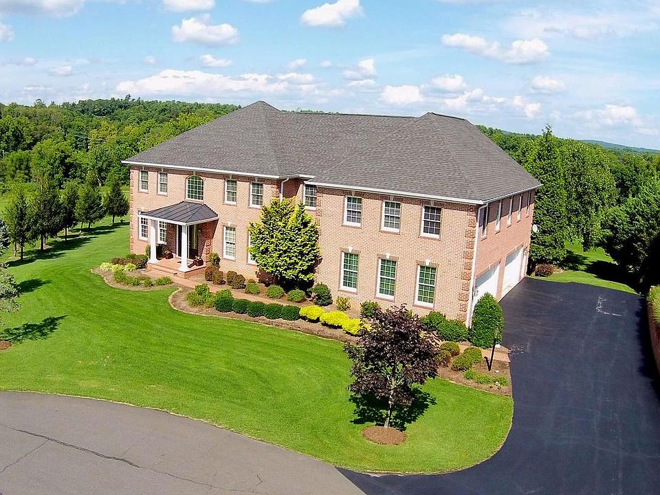 1st image of 14540 Nina Ct