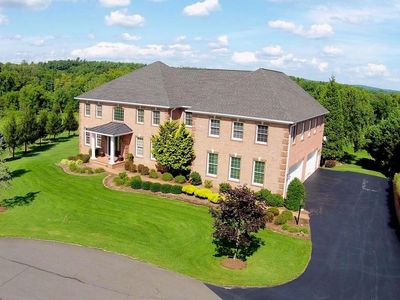 14540 Nina Ct, Waterford, VA, 20197