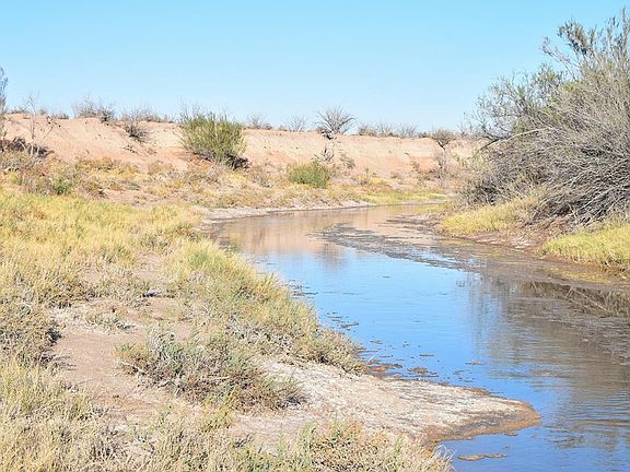 4th image of 7026 Tiny Earp Rd