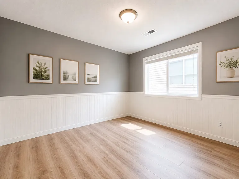 15265 NW Nightshade Dr — Photo 13