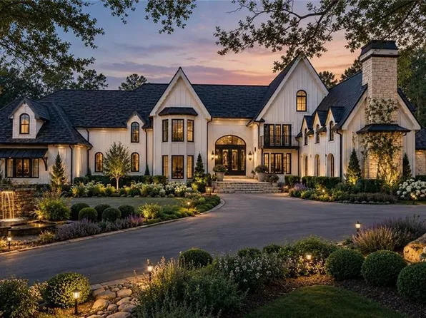 510 Tullamore Way, Milton, GA 30004