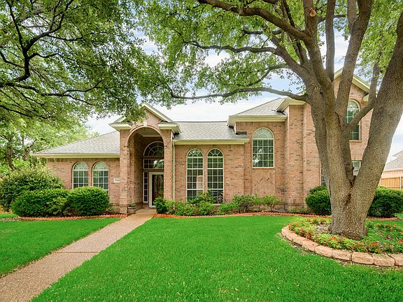 2nd image of 4544 Tuscany Dr