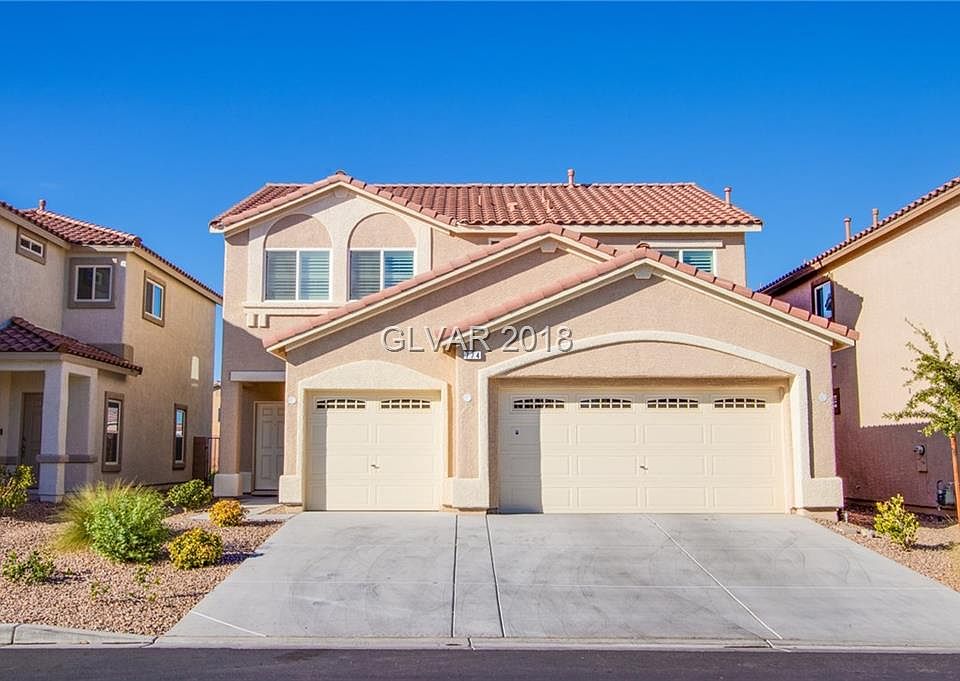 1st image of 774 Cambridge Crest Ct