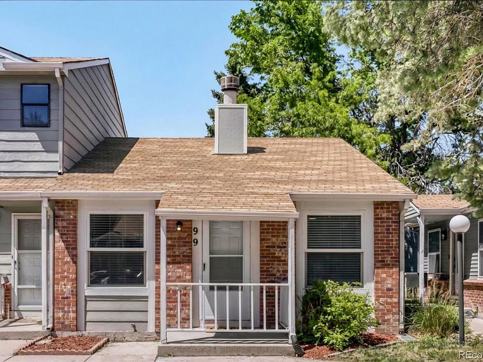 1st image of 8248 Washington Street #99