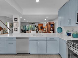 3073 N Palm Aire Dr #3073, Pompano Beach, FL 33069