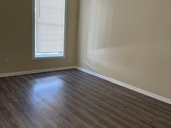 Main room