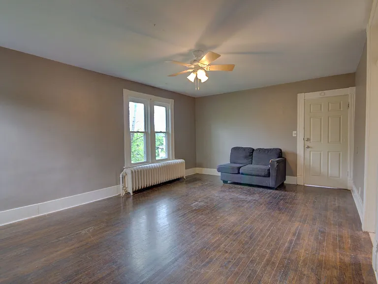 1724 Farnam St — Photo 12