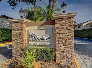 11104 SW 154th Pl, Miami, FL 33196