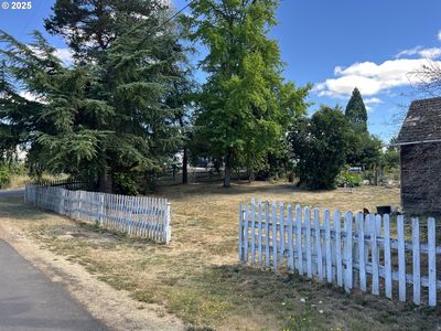 107 W Adams St #2, Carlton, OR, 97111