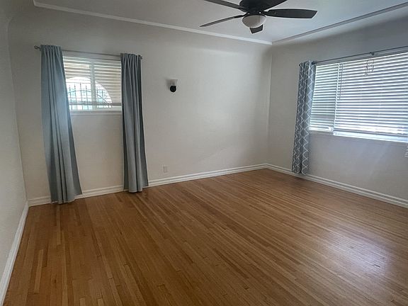 2nd image of 256 Coronado Ave #A