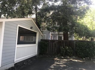 3074 Woods Cir, Davis, CA