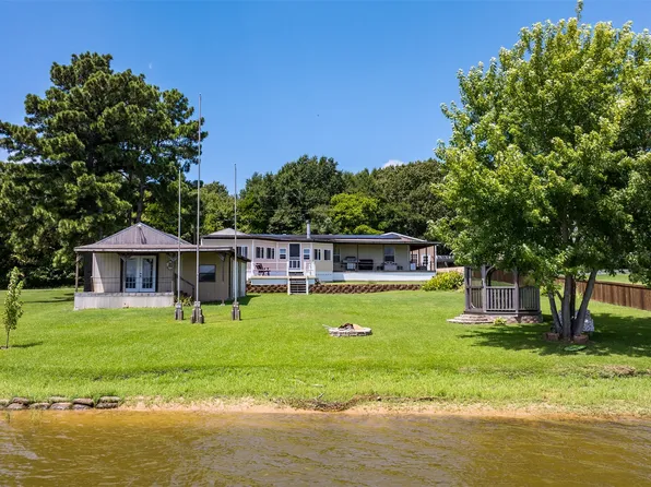 175 Kings Row, Malakoff, TX 75148
