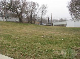 314 Exchange St, Keokuk, IA 52632