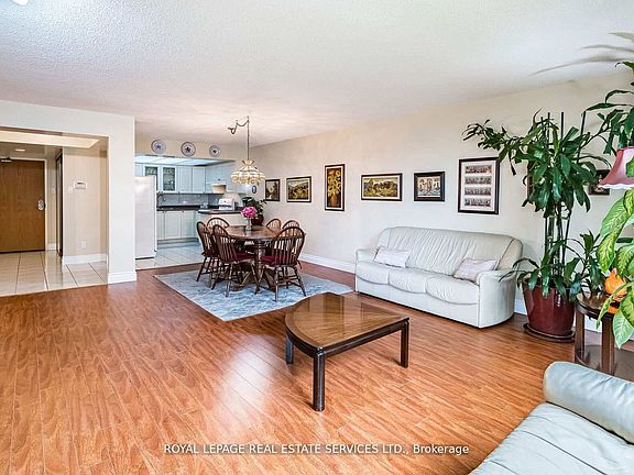 3rd image of 310 Mill St S #202