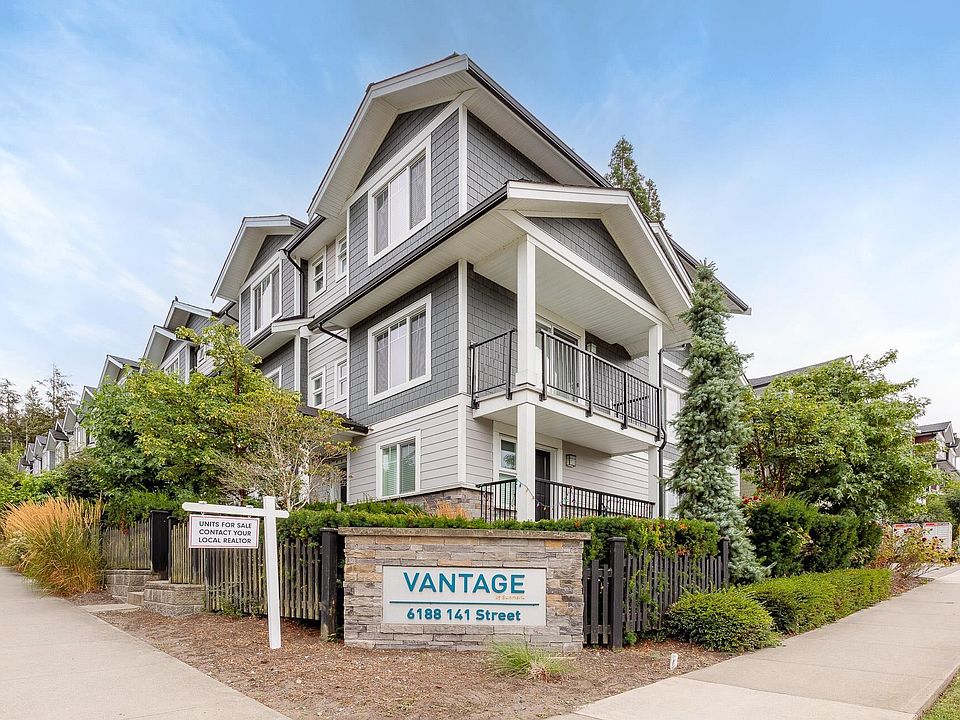 1st image of 6188 141st St #28