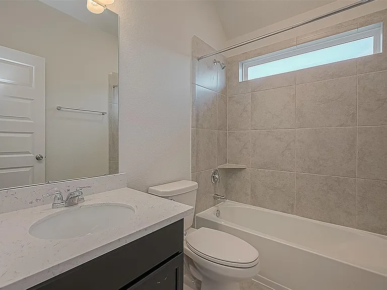 5823 Westwood Shore Dr — Photo 26
