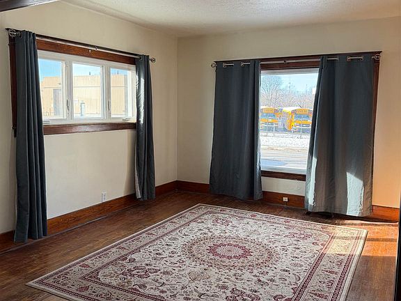 5th image of 1424 S Courtland Ave